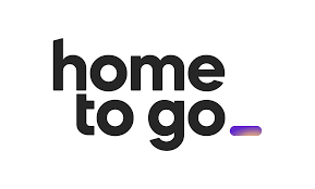 HomeToGo GmbH